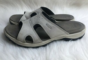 ecco offroad lite slide