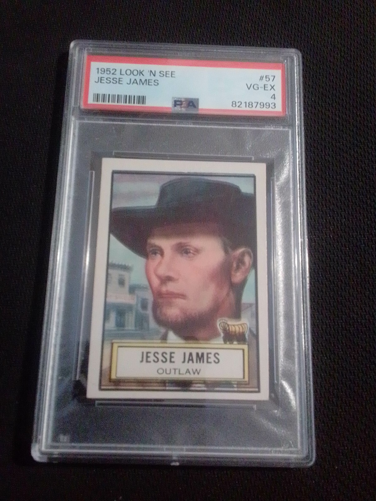 Ebay Item For Sale