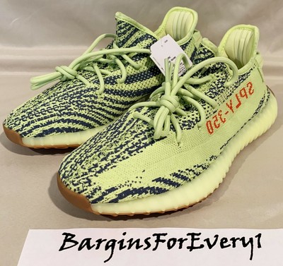 adidas yeezy hong kong mapa