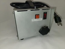 Aquabot Classic Swimming Pool Cleaner Power Supply PARTS or REPAIR