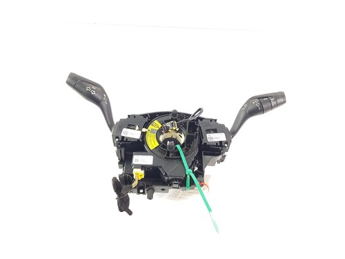 INTERRUPTOR COMBINADO PERSONALIZADO FORD TRANSIT STALK SQUIB JK2T3F944AB MK8 2014-2024