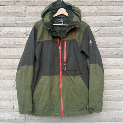 ジャケット・アウター THE NORTH FACE Steep Series L s-l400.jpg