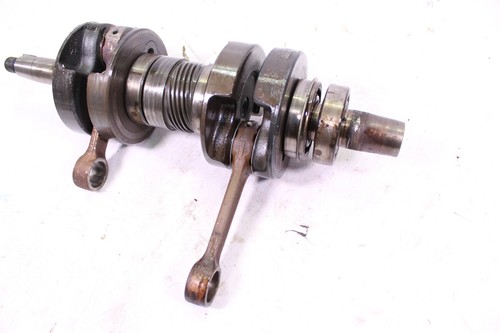 1995 POLARIS INDY 500 SKS EFI CRANKSHAFT / CRANK -- CORE -- - Picture 8 of 9
