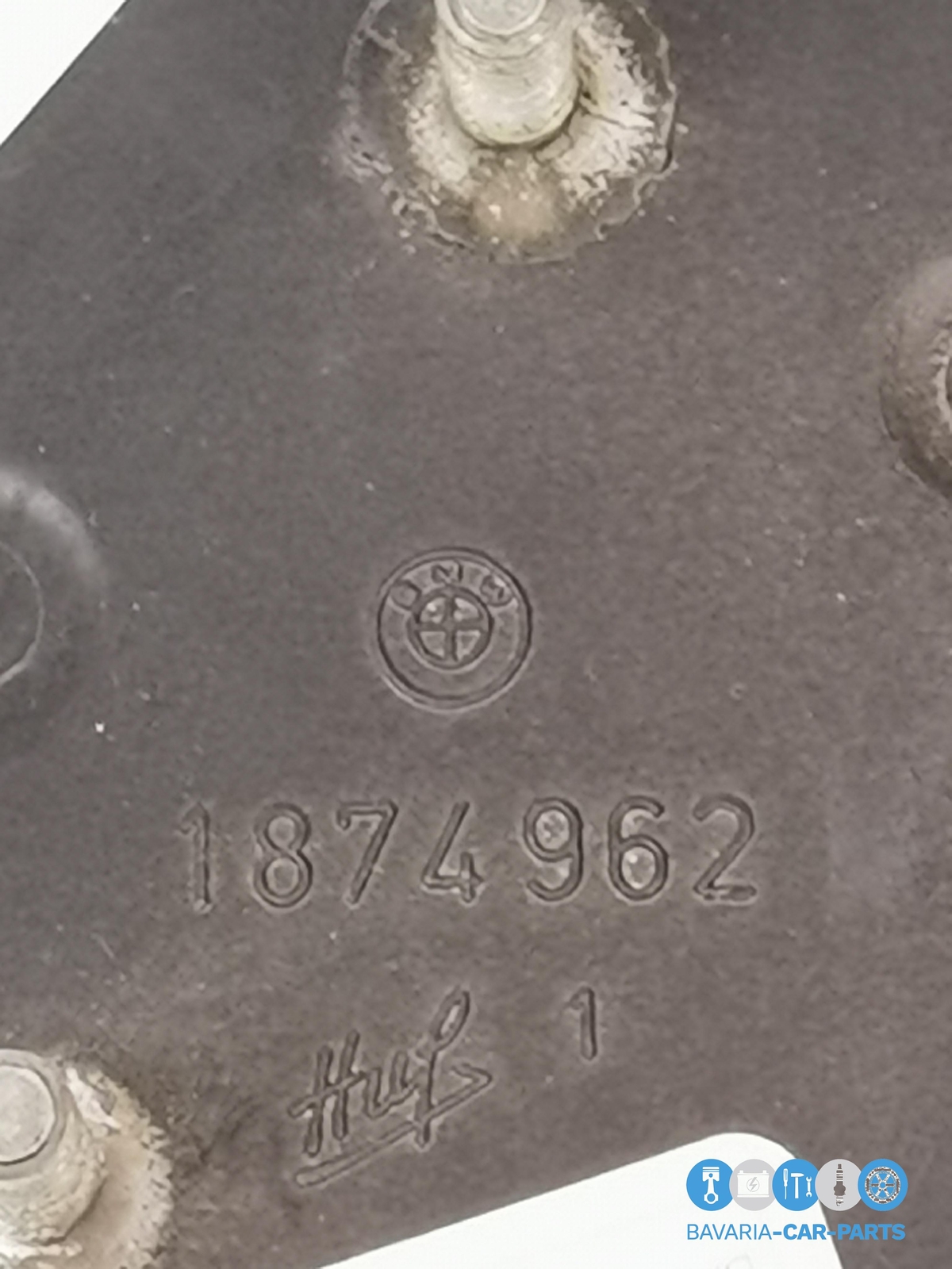 Picture 4