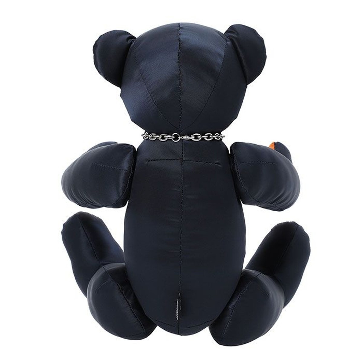 PORTER ポーター　GRIZZLY BEAR ベア ASK availability First) PORTER / GRIZZLY BEAR GRIZZLY BEAR 2021