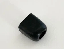 PENN SPINNING REEL PART - 236-750M Bail Trip Bumper Fit Spinfisher 850SS W/MOD