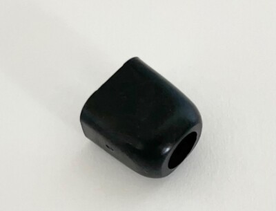 PENN SPINNING REEL PART - 236-750M Bail Trip Bumper Fit Spinfisher 850SS W/MOD