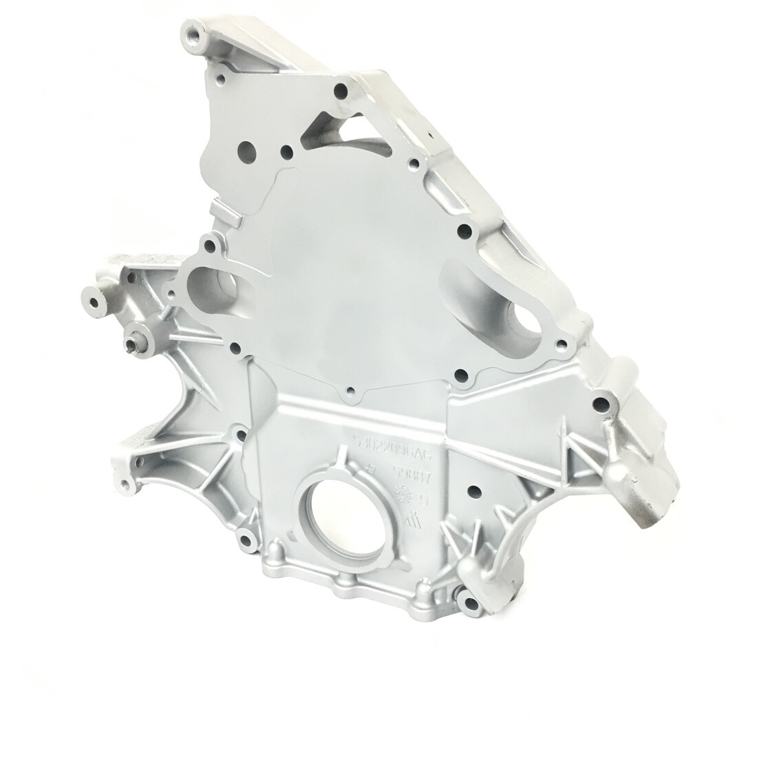 Hemi.　0908 Genuine MOPAR 5.7L 6.4L Hemi Chrysler Dodge Jeep Timing