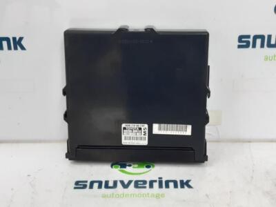 Start-Stop-System Toyota Aygo B4 892600H010 P16759854