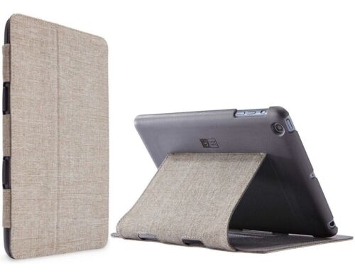Case Logic Folie Schutz-Hülle Tasche Cover für Samsung Galaxy Tab 3 10.1 10,1" - Bild 10 von 24