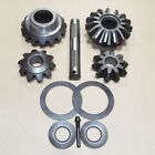 Spider Gear Kit - Open - Fits Ford 9.75 inch