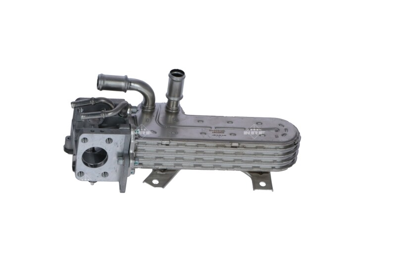 NRF 48367 EGR Module for AUDI,SEAT,SKODA,VW