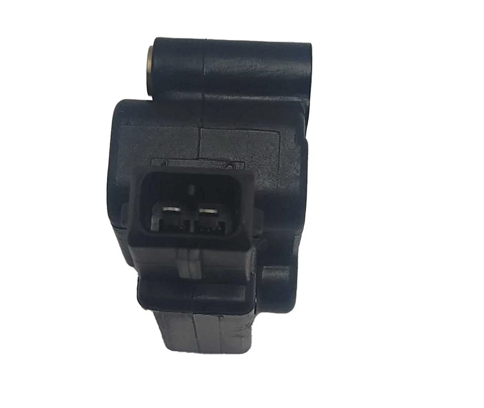 BOSCH Fuel Pressure Regulator Service Kit Fits AUDI VW Jetta Mk2 1.8-2.2L 84-88 - Изображение 3 из 3