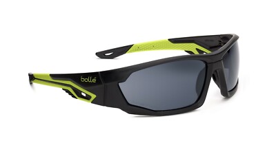 Bollé Safety Schutzbrille Mercuro Im Shop