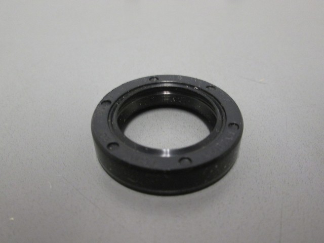 Oil Seal 12.5x19x5 Mm Guarnizione Per Albero Olio Metrica - Foto 5