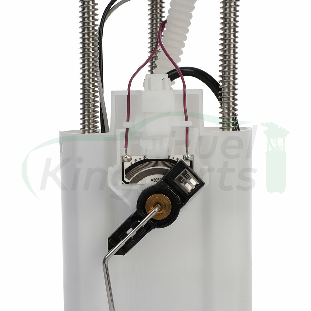 Fuel Pumps & Sending Units for 2002 Chevrolet S10 for sale