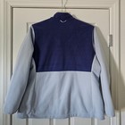 Foto 11 di 16