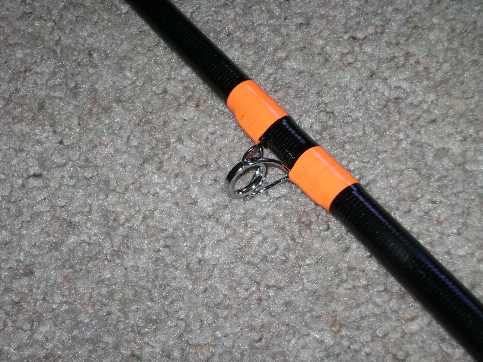 Picture 9 of 10