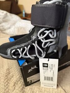 Zhik Boots | eBay Zhik Boots | eBay