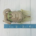Bild 9 von 10
