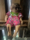 Bild 92 von 976