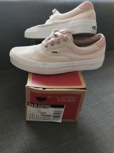 vans era 36
