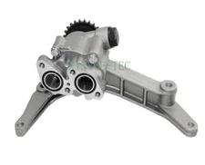 FOR KIA SORENTO HYUNDAI 2.5CRDI 2.5 CRDI D4CB ENGINE 26100-4A000 OIL PUMP NEW