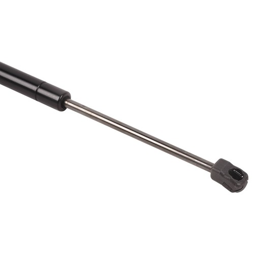 2PCS Hood Lift Supports Shocks Strut Front RH+LH For 2011-2014 Sonata - Picture 5 of 6