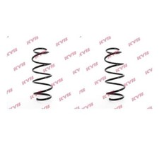 Ressort divers Citroen DS3