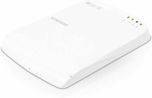 Lettori CD, DVD e Blu-ray Samsung per prodotti informatici