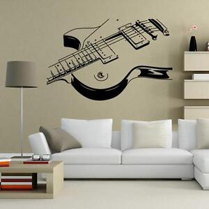 Wall,Wall Decor,Wall Art