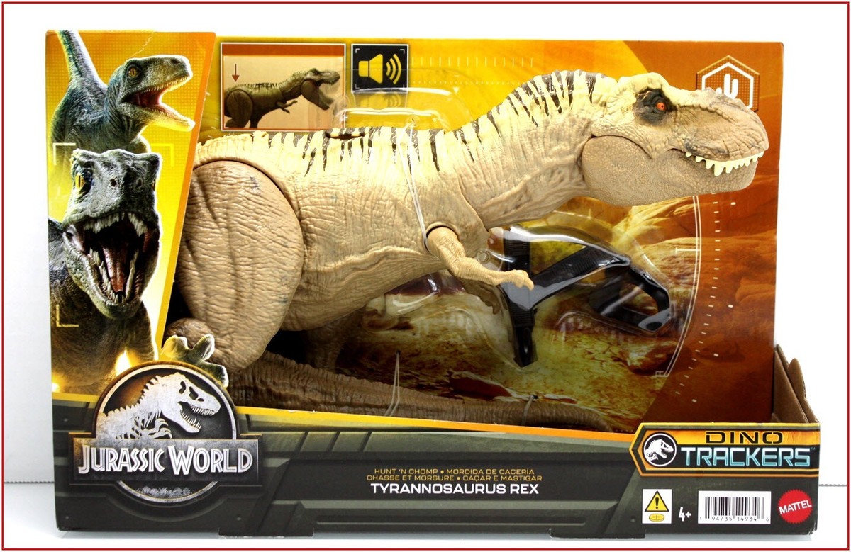 その他 T-rex V1 Prime 1 Tyrannosaurus Rex 1:15 Jurassic Park LMCJP-01EX T-Rex Goat