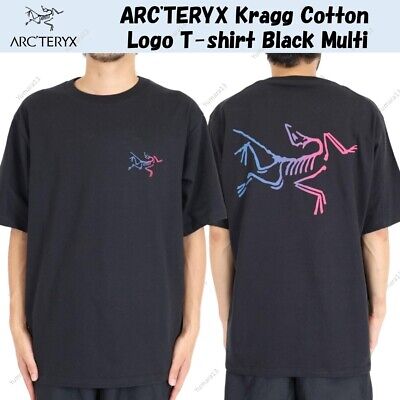 ★人気★【 】★Crest Flag Cotton T-Shirt★3色★ Costa Rica T-Shirt | Flag & Crest | HQ Fast Delivery