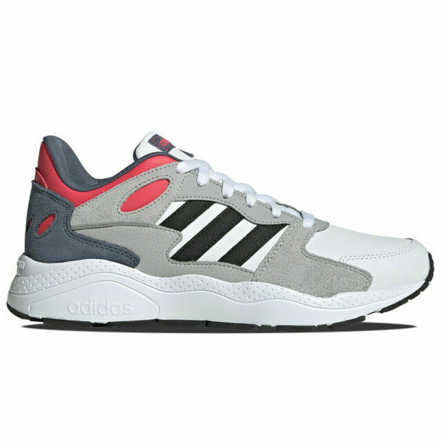 adidas chaos