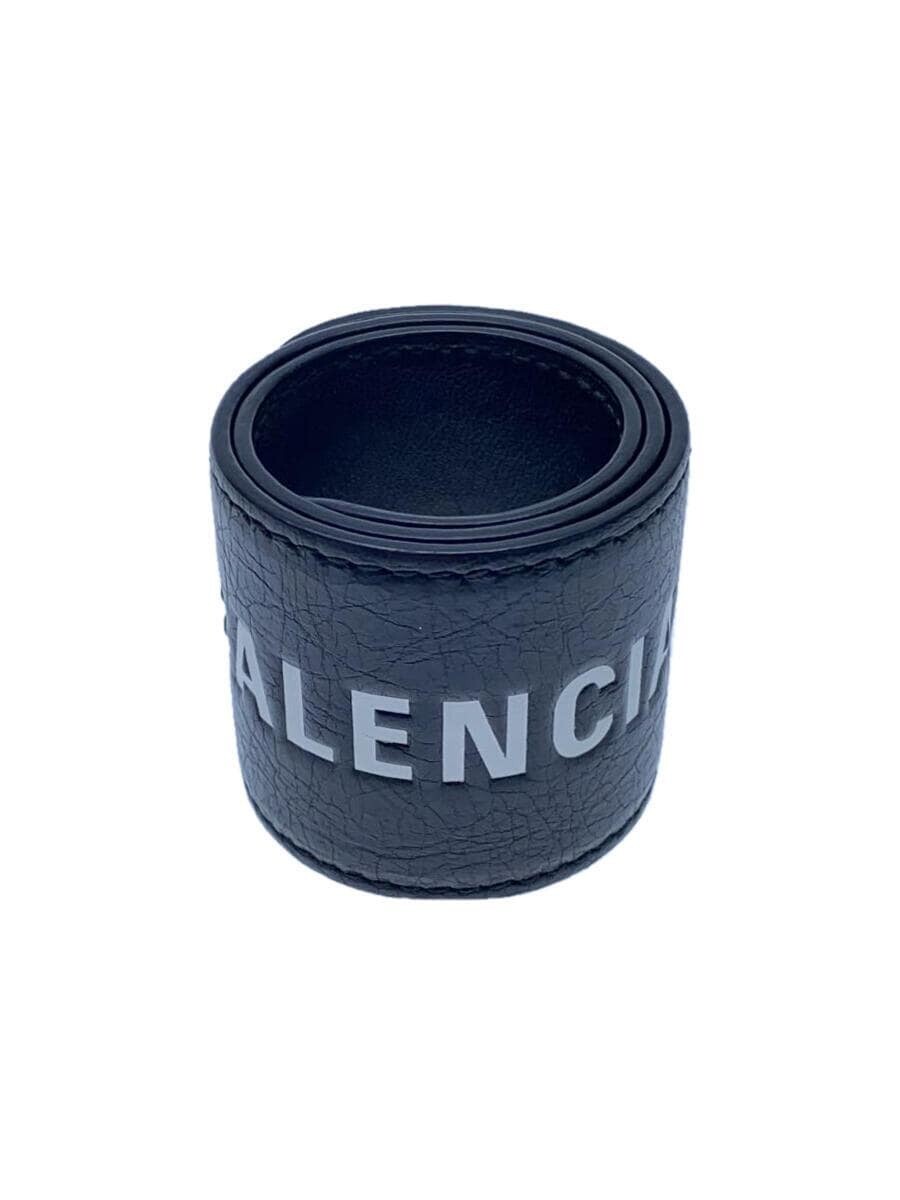 BALENCIAGA Bangle 469170 Cycle Bracelet Anklet USED 202412S | eBay 