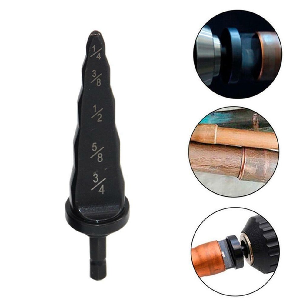 Hand Tool Tools Swaging Tool Hvac Pipe Tool Tube Expander Repairing Tool