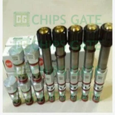 1PCS New SUN Reducing Valve PBBB-LQN Fast Ship