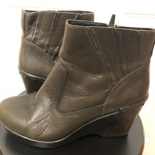 dansko veronica boot