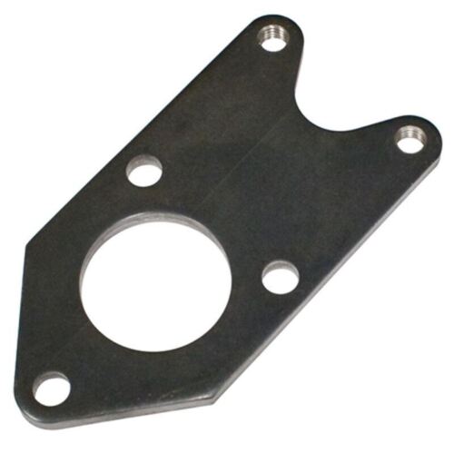 Empi 22-2990 Vw Bug King Pin Front Disc Brake Kit, 5 Lug Porsche/Chevy Pattern - Picture 3 of 6