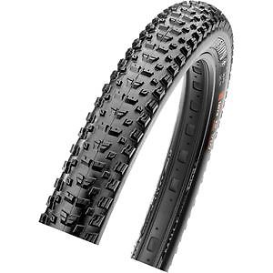 maxxis rekon 2.60