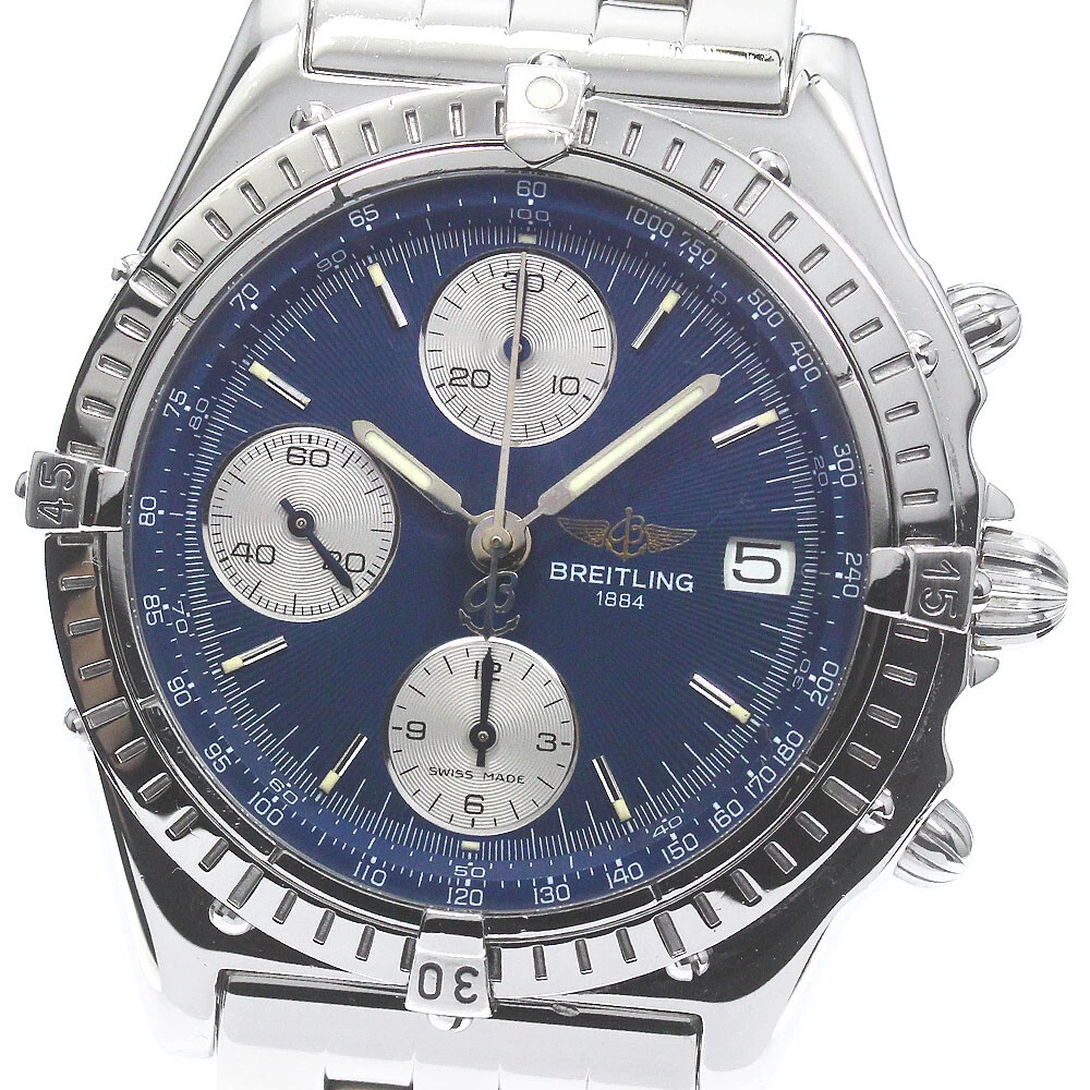 Breitling a13048 top