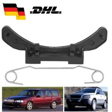 Scharnier Tankklappe Tankdeckel Für Volvo S60 S80 V70 XC70 XC90 ✅ NEU DE