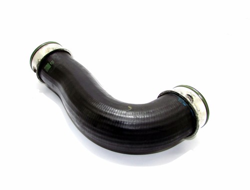 VW GOLF 5 V 6 VI Caddy 3c0145762 Turborohr Rohr Turbolader Druckrohr  turbo hose