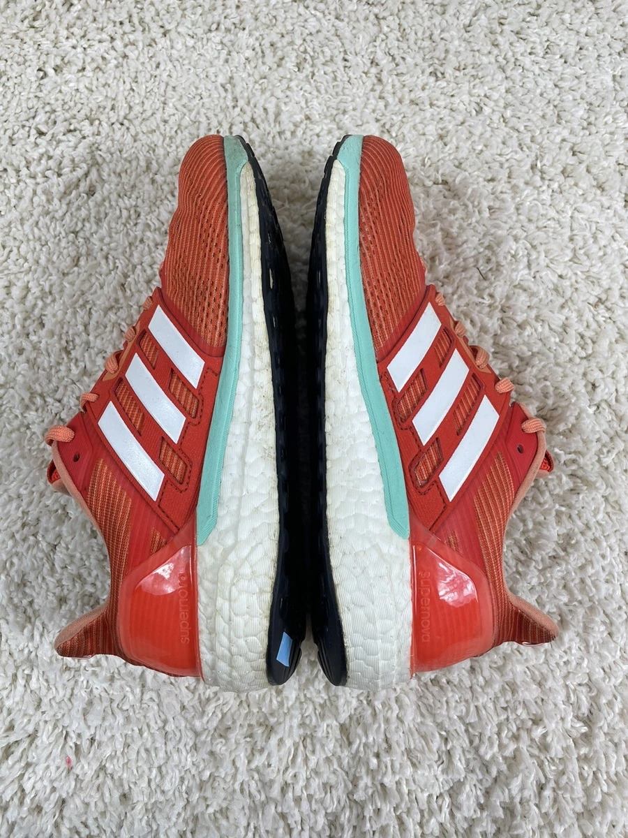 Adidas ultra sales boost supernova