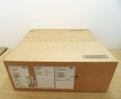 NEU SEALED Cisco WS-C3650-24TD-L Standalone Stacking 24x1GbE 2x PSU Lan Base NEW