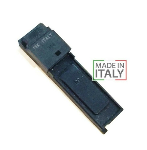 Starter Lock Switch for Clutch Pedal Facet for BMW E46 E82 E88 128i 135i 323Ci - Picture 5 of 5