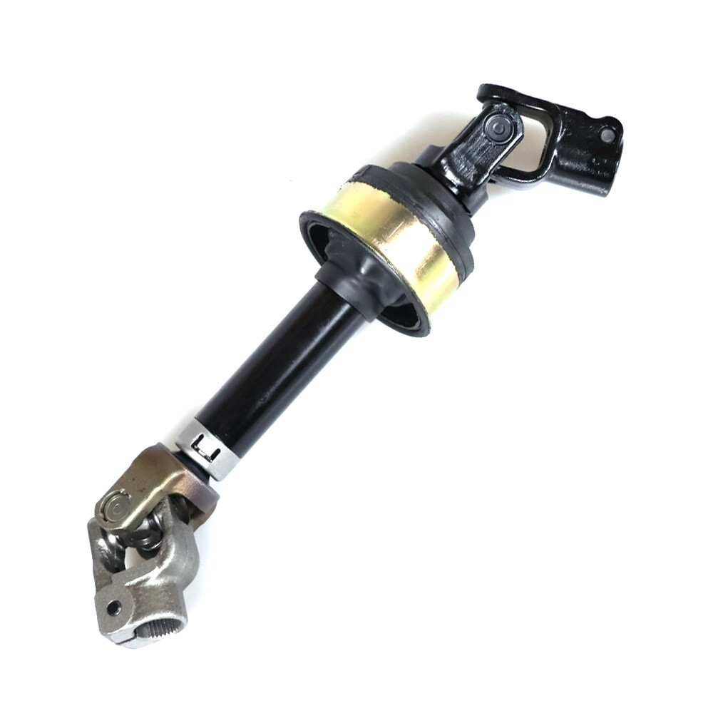 For 2012-2018 Toyota Camry Steering Intermediate Shaft Assembly