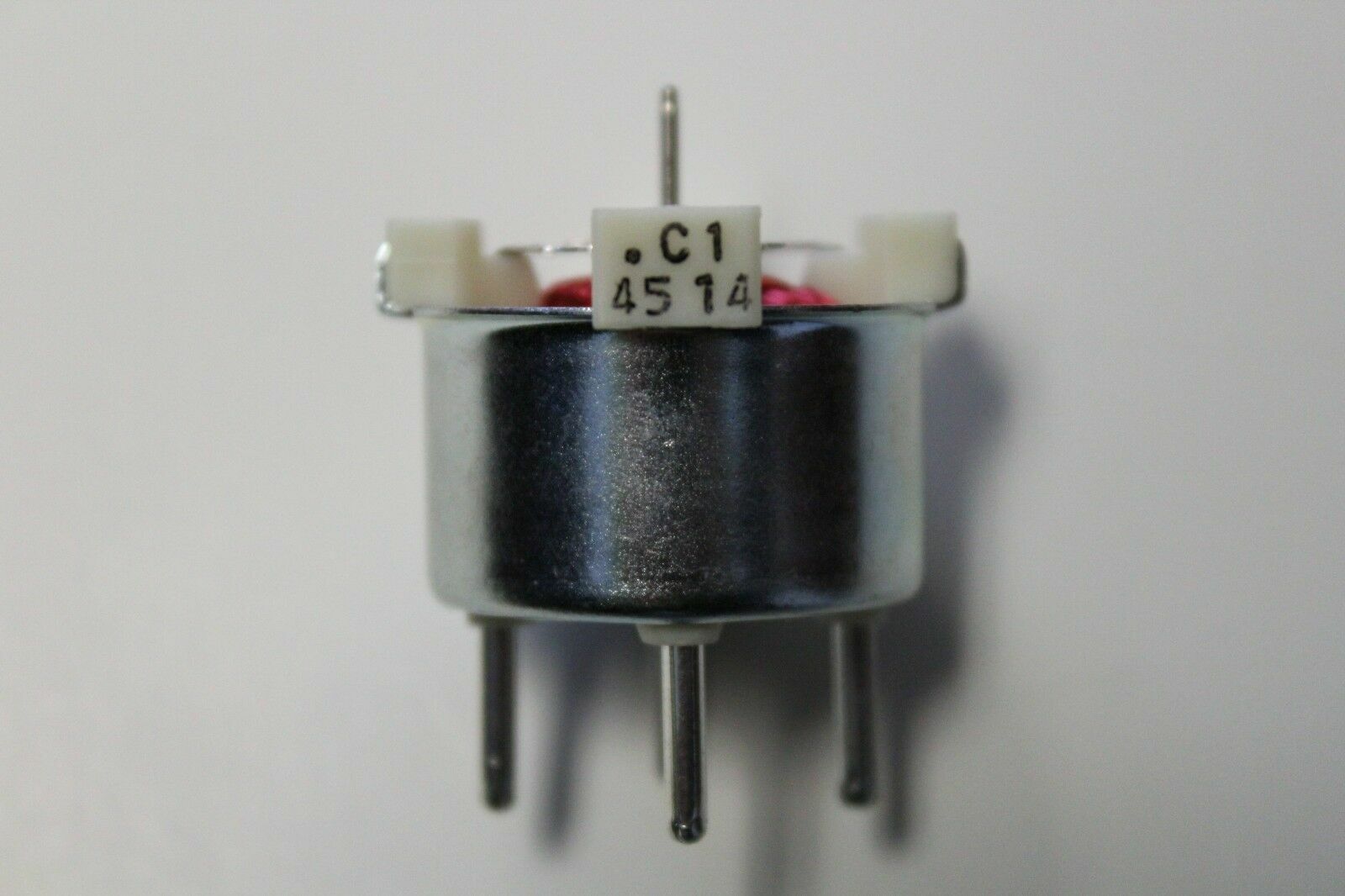 Foto 1 di 4