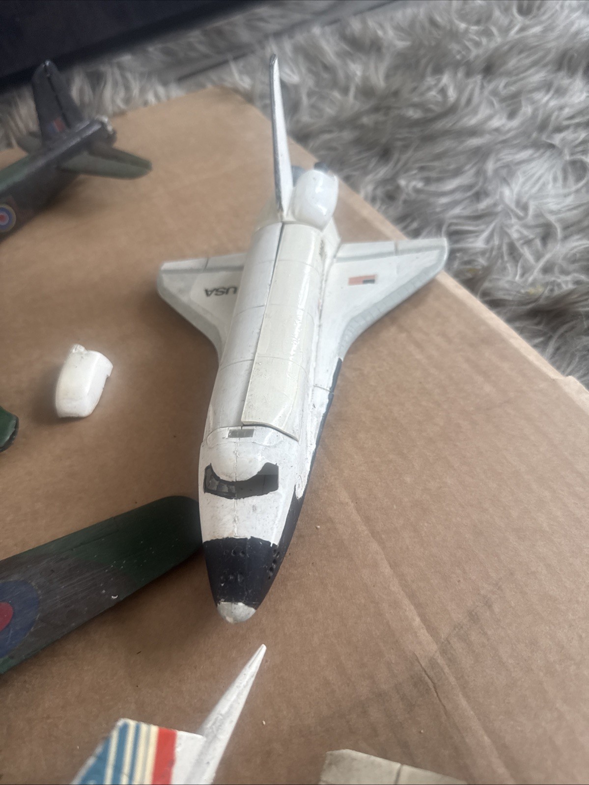 Picture 5 of 23