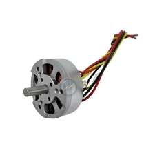 DJI FPV Drone Propulsion Motor (Long) (Front Arms)